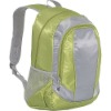 420D fashion bright backpack