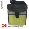 420D fashion picnic bag