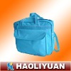 420D gift promotion cooler bag