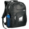 420D jacquard laptop  backpack
