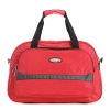 420D ladies travel bag