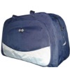 420D lightweight promotional bag