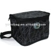 420D lunch cooler bag