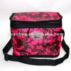 420D lunch cooler bag