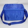 420D lunch cooler bag