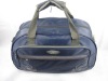 420D new design leisure bag