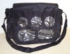 420D nylon Baby bag, mummy bag, mama bag, diaper bag, baby products, baby diaper bag