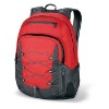 420D nylon Camping backpack