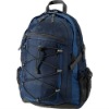 420D nylon Daypack Backpack