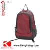 420D nylon backpacks school bag