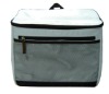 420D nylon cooler bag XF-1006