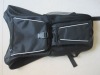 420D nylon hydration bags for outdoor