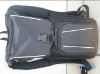 420D nylon hydration bags for outdoor