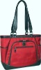 420D nylon lady business laptop bag