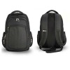 420D nylon laptop backpack LAP-023