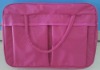 420D nylon mum bag/diaper bag