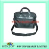 420D oxford brand laptop bag