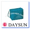 420D plain Cooler bag