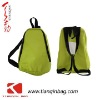 420D polyester backpack