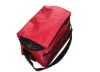 420D polyester cooler bag