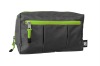 420D polyester cosmetic bag