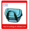 420D polyester fashional insulated ice bags 10L