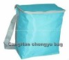 420D polyester ice bag