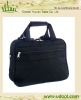 420D polyester  messenger bag/sling bag
