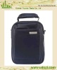 420D polyester messenger bag/sling bag