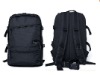 420D polyester outdoor backpack  DFL-BK0015