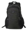420D polyester outdoor backpack  DFL-BK0016