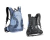 420D polyester outdoor backpack  DFL-BK009