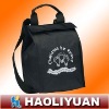 420D polyester outdoor lunch backpack