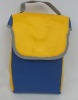 420D polyester picnic bag