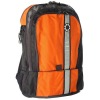 420D polyester sport day backpack