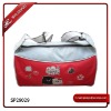 420D polyester travel bag set(SP29029)