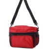 420D pvc cooler bag