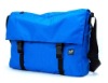 420D shoulder strap book bag