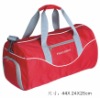 420D  travel bag