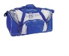 420D travelling bag and trolley travel bag