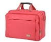 420d nylon 16" fashion laptop bag