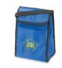 420d/pvc kids cooler bag
