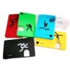 426054 WALLET CARD FOLDER FOR SPORT