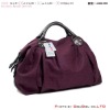 4302-RD BibuBibu designer handbag Women Fashion Handbag