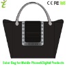 4400mAh Solar Bag for Mobile Phone