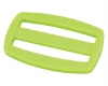 44mm plastic buckle for backpack luggage (R0027)
