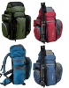 45L Bag,Hiking Rucksack