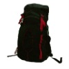 45L Hiking backpack