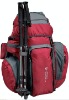 45L Mountaineering bag
