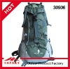 45L good exploring packsack